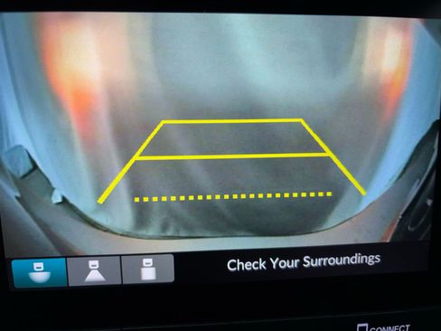 Used 2023 Honda Civic Sport image 25