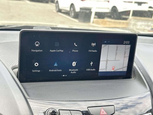 Used 2019 Acura RDX A-Spec image 36