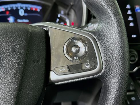 Used 2019 Honda CR-V EX image 17