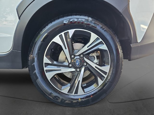 Used 2024 Subaru Crosstrek 2.0i Premium AWD/4WD image 33