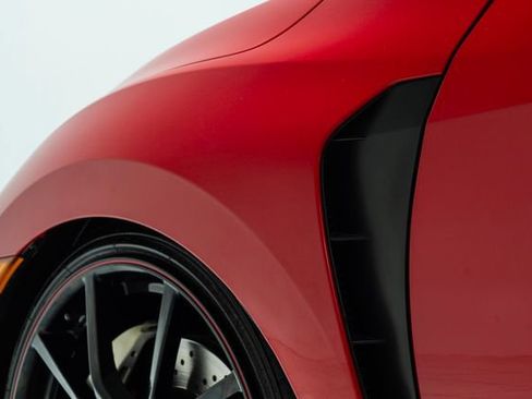 Used 2017 Honda Civic Type R image 21