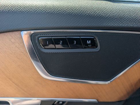 Used 2021 Volvo XC90 T8 Inscription Expression w/ Climate Package AWD/4WD image 22