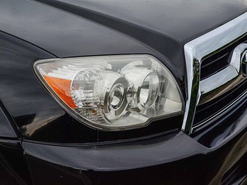 Used 2006 Toyota 4Runner Sport image 13