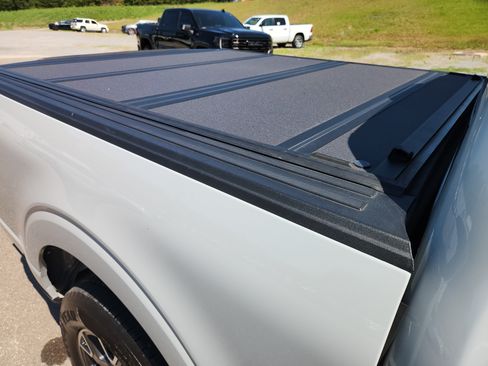 Used 2024 Ford F150 STX RWD image 46