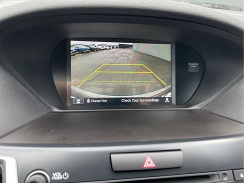 Used 2020 Acura TLX V6 SH-AWD w/ Technology Pkg image 27