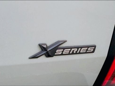 Used 2024 Toyota Tundra SR5 w/ SR5 Convenience Package AWD/4WD image 10