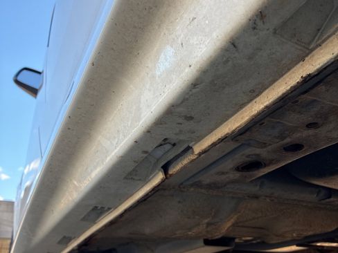 Used 2009 Pontiac G8 w/ Comfort And Sound Package image 25