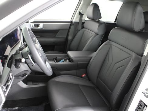 Certified 2026 Hyundai Santa Fe XRT AWD/4WD image 20