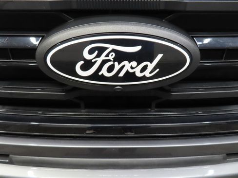 Used 2024 Ford F150 XLT w/ Equipment Group 302A MID AWD/4WD image 58
