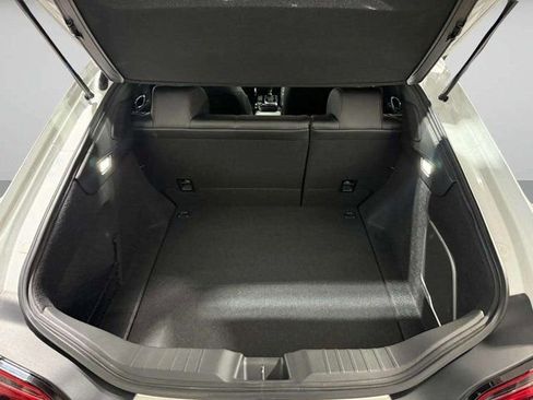 Used 2024 Acura Integra Type S image 31