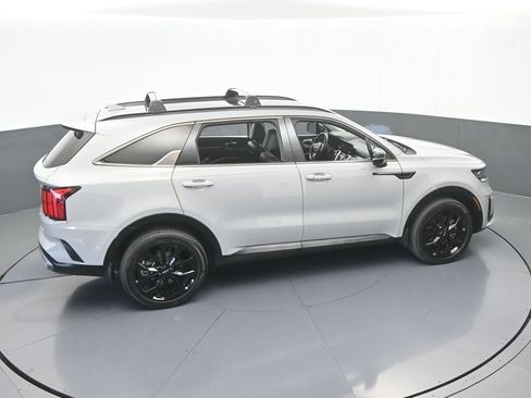 Used 2022 Kia Sorento SX AWD/4WD image 55