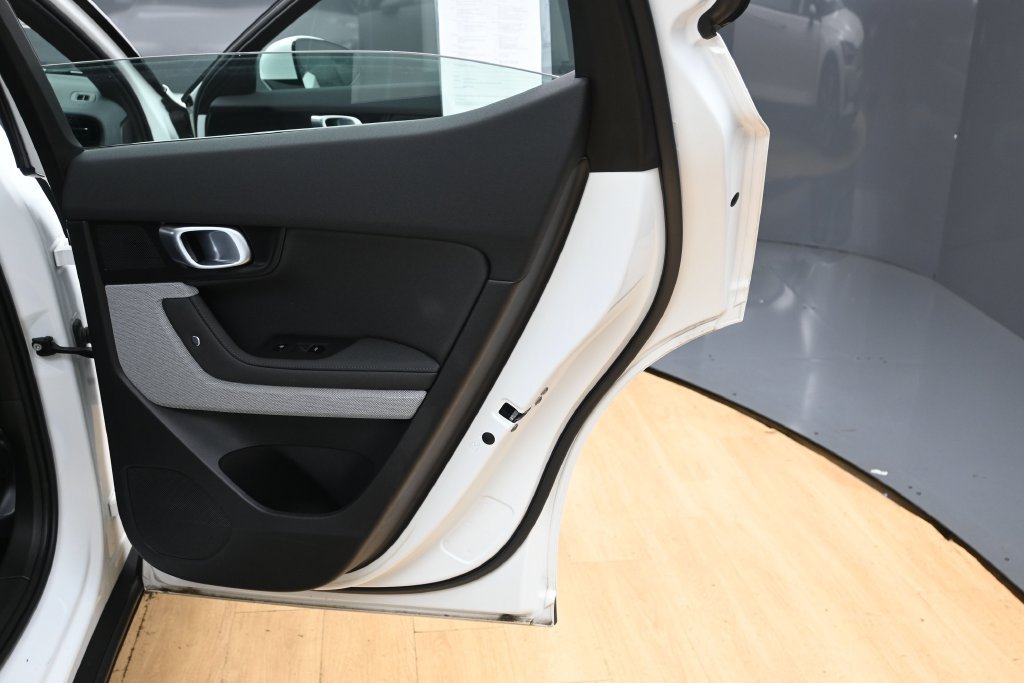 Used 2024 Polestar Polestar 2 AWD/4WD image 29