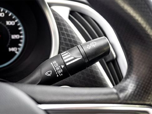 Used 2024 Chevrolet Malibu LT image 21