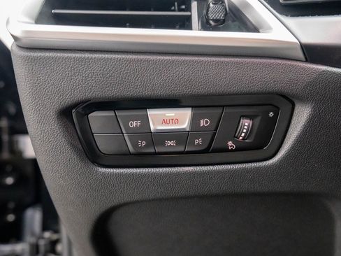 New 2026 BMW 330i xDrive Sedan image 20