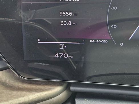 Used 2025 Audi Q5 Premium w/ Convenience Package AWD/4WD image 17