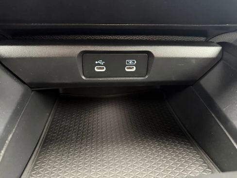 Used 2023 Honda Accord EX image 22