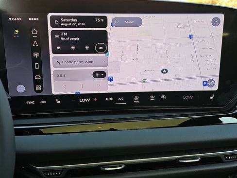 New 2026 Audi A5 2.0T Premium AWD/4WD image 22
