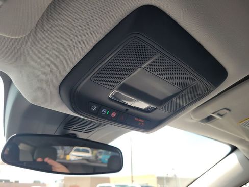 New 2026 Honda Prologue EX image 30