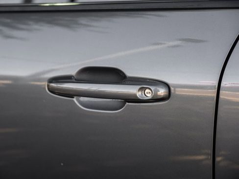 Used 2022 Ford Escape SE w/ Convenience Package image 53