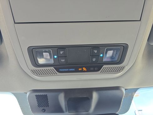 Used 2021 Ford F150 XL w/ Equipment Group 101A High image 35