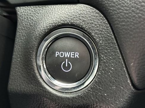 Used 2023 Toyota RAV4 XSE AWD/4WD image 24