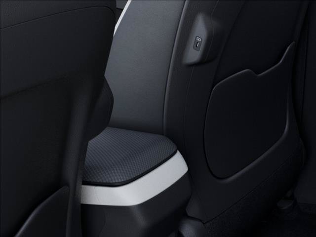New 2026 Kia EV6 GT-Line RWD image 26