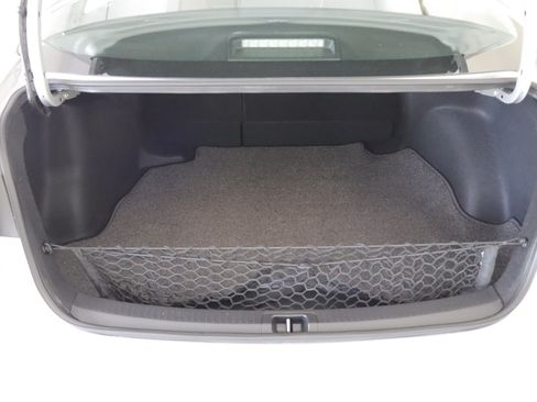 Used 2024 Toyota Corolla LE w/ LE Convenience Package FWD image 20