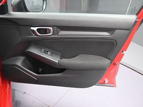 Used 2023 Honda Civic Sport image 20