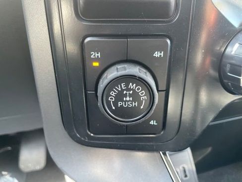 New 2026 Ford F150 XLT w/ Equipment Group 302A MID image 16