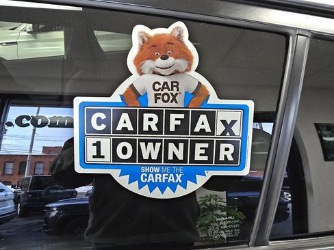 Used 2024 Subaru Crosstrek 2.0i Premium AWD/4WD image 37