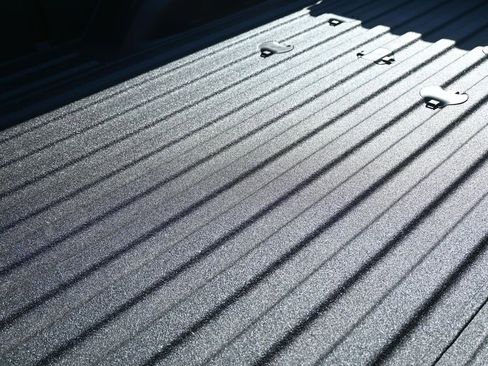 New 2026 GMC Sierra 3500 SLE image 16