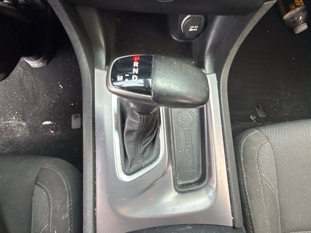 Used 2019 Dodge Charger SXT RWD image 18