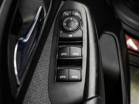 Used 2022 Chevrolet TrailBlazer LT w/ Convenience Package image 30