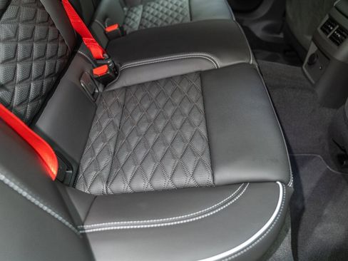 Used 2026 Cadillac CT5 V Blackwing w/ Super Cruise 1 Package image 49