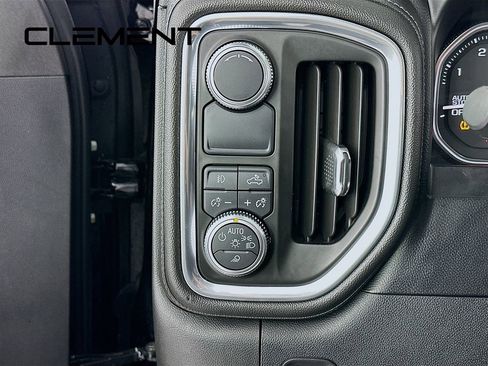 Used 2019 GMC Sierra 1500 Denali RWD image 14