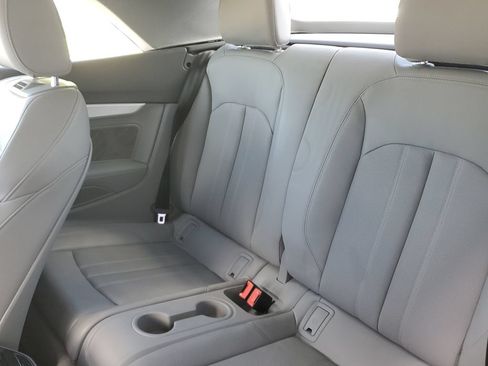 Used 2019 Audi A5 2.0T Prestige AWD/4WD image 16