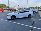 Used 2022 Kia K5 LXS image 4