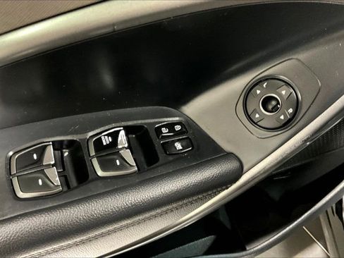 Used 2018 Hyundai Santa Fe Sport image 38