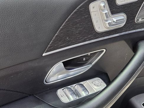 Used 2021 Mercedes-Benz GLE 350 4MATIC image 14