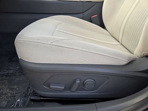 Used 2025 Hyundai Sonata SEL FWD image 22