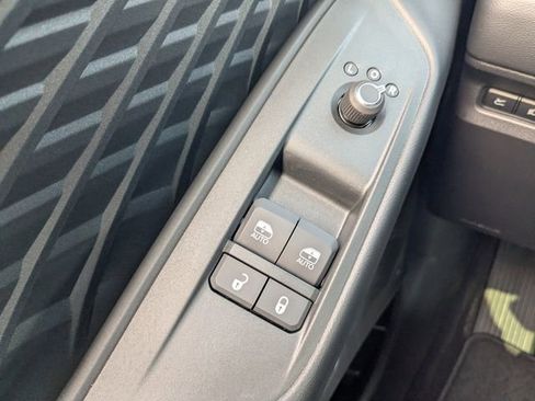 New 2026 Dodge Charger Scat Pack AWD/4WD image 21