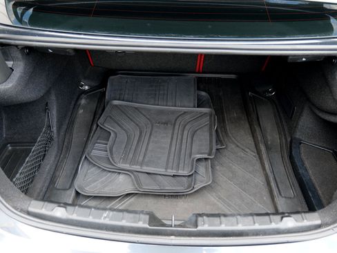 Used 2015 BMW M4 2dr Cpe image 58