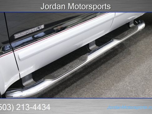 Used 2001 Ford F350 XLT image 58