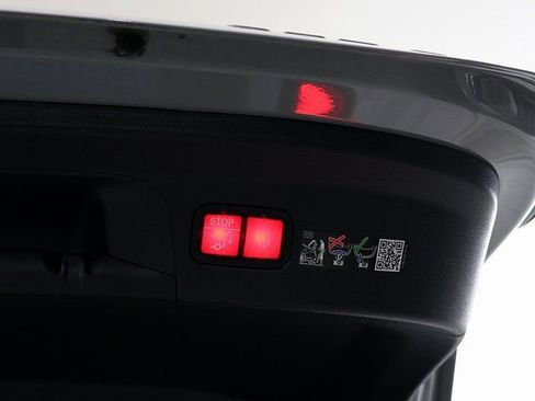 Certified 2026 Mercedes-Benz GLE 53 AMG GLE 53 AMG image 35