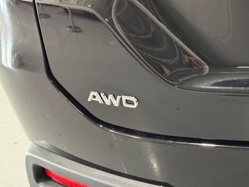 New 2025 Honda Pilot Touring image 37