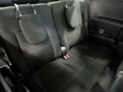 Used 2022 Ford Explorer XLT image 26