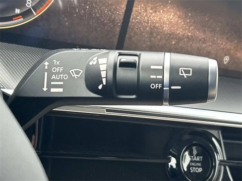 New 2026 INFINITI QX80 Pure image 31