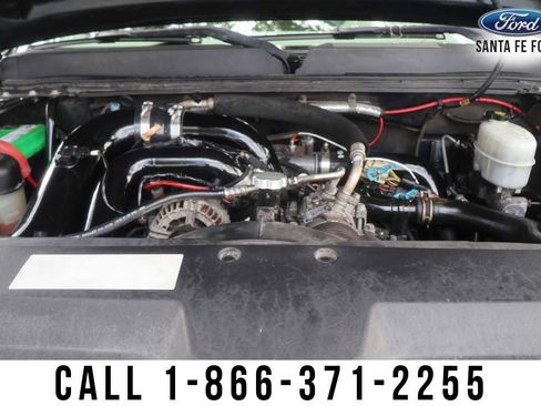 Used 2020 Ford F150 Lariat w/ Equipment Group 502A Luxury AWD/4WD image 35