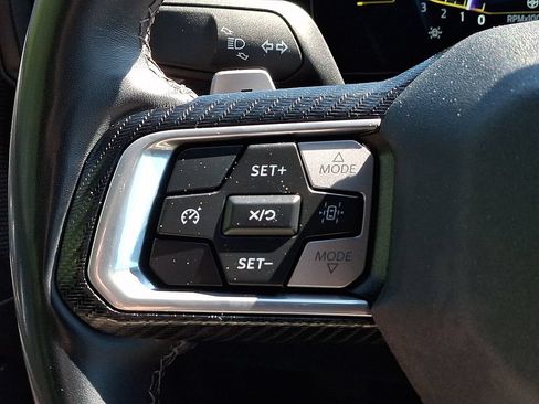 Used 2024 Ford Mustang GT RWD image 20