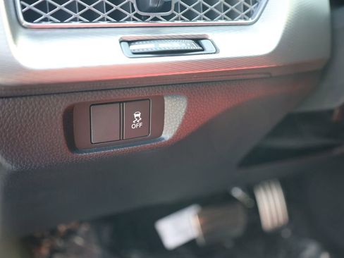 New 2026 Acura Integra A-Spec image 14